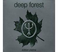 Artistes Divers - Edition Platine