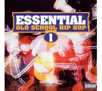 Artistes Divers - Essential Old School Vol. 1