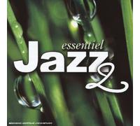 Artistes Divers - Essentiel Jazz 2