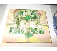Artistes Divers - F.a.C.T