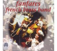 Artistes Divers - Fanfares [Import]