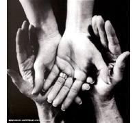 Artistes Divers - Feelings : Hommage à Loulou Gaste