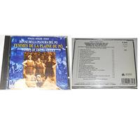 Artistes Divers - Femmes De La Plaine Du Po