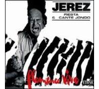 Artistes Divers - Fiesta & Cante Jondo [Import]