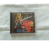 Bof - Bof Fame-Flashdance-le Meilleur de