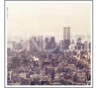 Artistes Divers - Flav-O-Pac