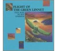 Artistes Divers - Flight of The Green Linnet