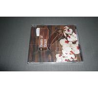 Compilation - Beats of Brazil