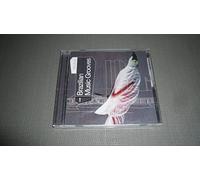 Artistes Divers - Focus On... Brasilian Music Grooves