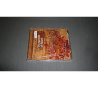 Compilation - Songpoets of Brazil