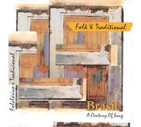 Compilation - Folk & Traditional