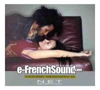Compilation - E-Frenchsound.Com
