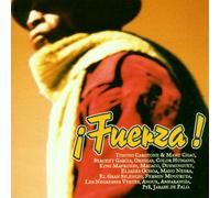 Artistes Divers - Fuerza