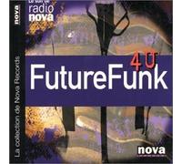 Artistes Divers - Future Funk 04