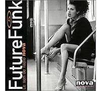 Artistes Divers - Future Funk 05