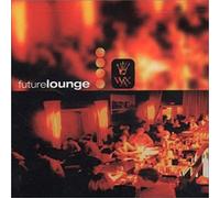 Artistes Divers - Future Lounge 1 [Import]