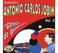 Compilation - Samba & Bossa Nova From Rio