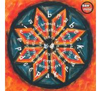 Artistes Divers - Gathering Forces II