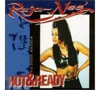 Artistes Divers - German House Suite [Import]