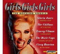 Artistes Divers - Girls [Import]