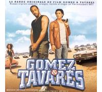 Artistes Divers - Gomez & Tavarez