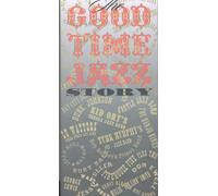Artistes Divers - Good Time Jazz