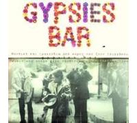 Artistes Divers - Gypsies Bar
