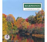 Musique et Nature - Harmonie la Symphonie de la Terre