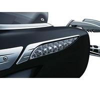 Artistes Divers - Here We Go 'Round the Mulbery Bush