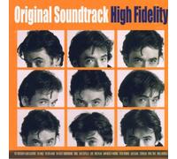 Artistes divers - High Fidelity