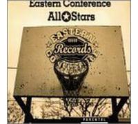 Artistes Divers - High & Mighty Presents-Eastern