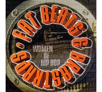 Artistes Divers - Hip Hop Classics