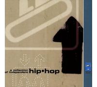 Artistes Divers - Hip Hop Compilation-Independen [Import]