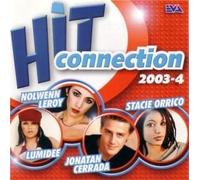 Artistes Divers - Hit Connection 2003 V 4