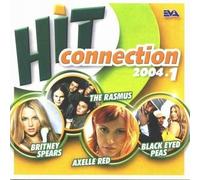 Artistes Divers - Hit Connection 2004 V 1
