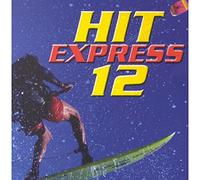 Compilation - Hit Express 12
