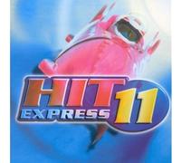 Compilation - Hit Express 11