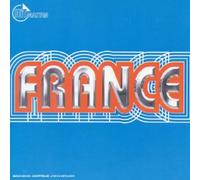 Artistes Divers - Hit Masters France