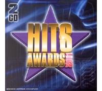 Artistes Divers - Hits Awards - Double CD