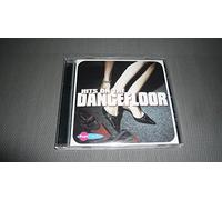 Compilation - Hits on the Dancefloor