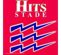 Artistes Divers - Hits Stade