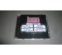 Artistes Divers - Home