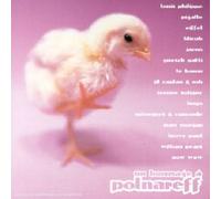 Michel Polnareff - Hommage à Polnareff