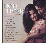 Artistes Divers - Hope Floats [Import]