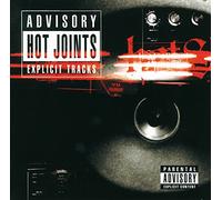 Artistes Divers - Hot Joints