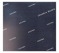 Artistes Divers - Hôtel Costes Vol.1 & Vol.2 - digipack