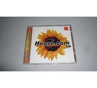 Artistes Divers - House.COM One