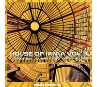 Artistes Divers - House Of Irma Vol. 2