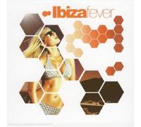 Artistes Divers - Ibiza Fever 2004