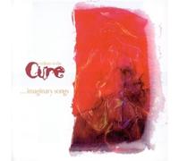Artistes Divers - Imaginary Songs - A Tribute To The Cure